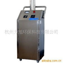 杭州力旭環?？萍?專業氣體凈化設備產品列表